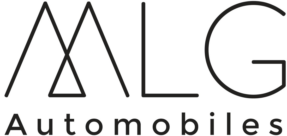 Logo MLG Automobiles à Grand Champ