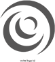 Logo MLG Automobiles