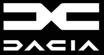 Dacia Fond Noir