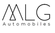 Logo Mlg Automobiles