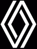 Renault Logo